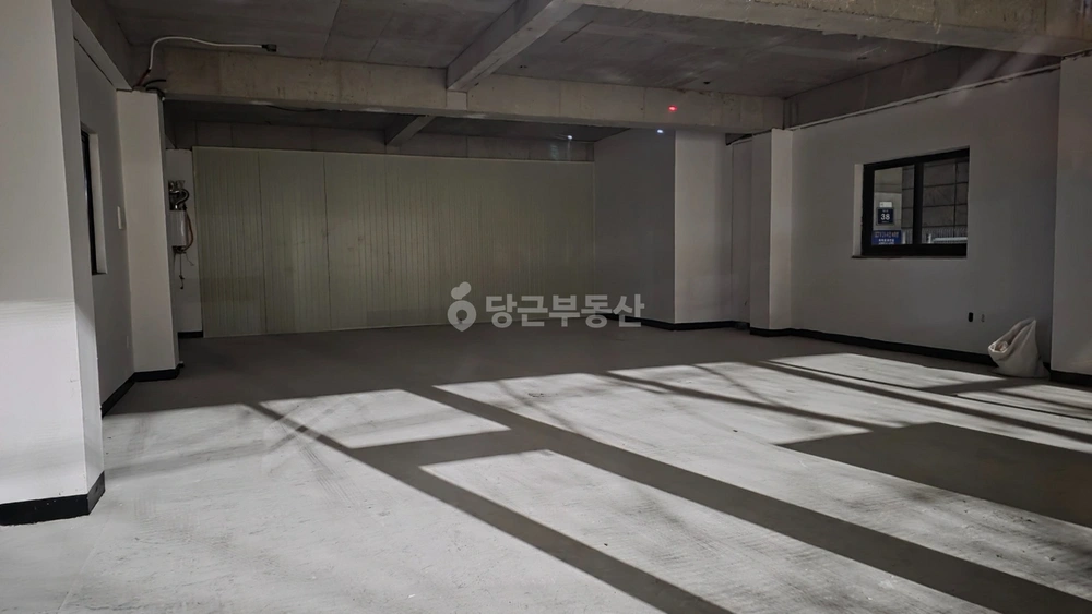 인천광역시 남동구 서창동 상가 사진 1