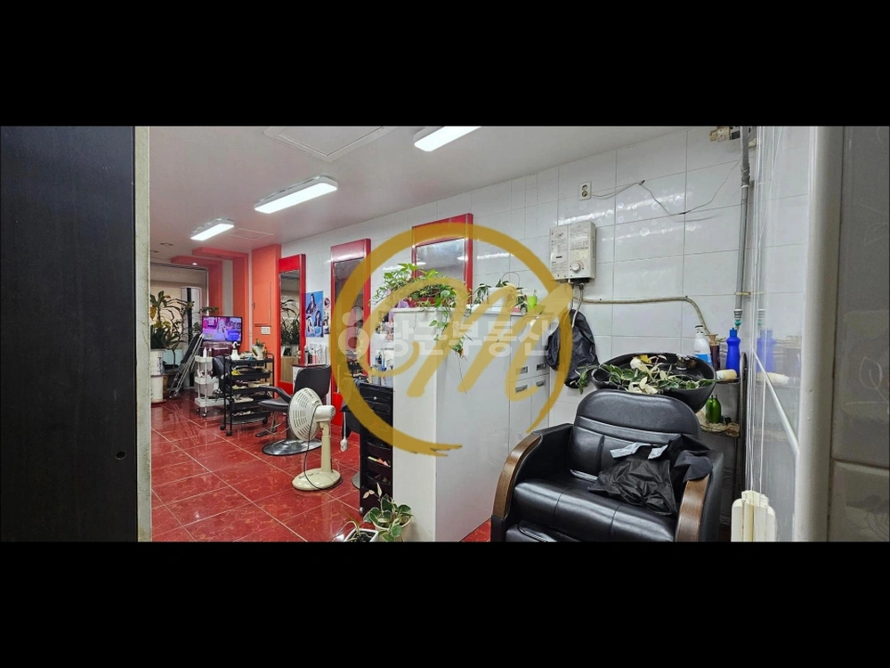 경기도 수원시 영통구 매탄동 상가 사진 1