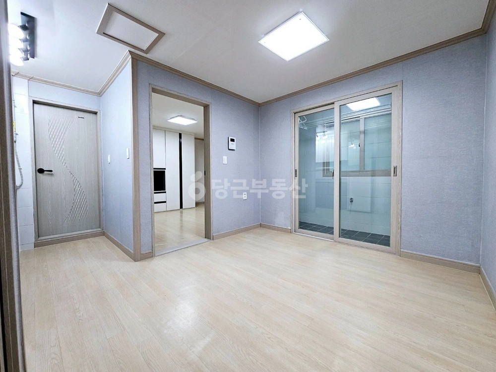 경상남도 김해시 구산동 원룸 사진 1