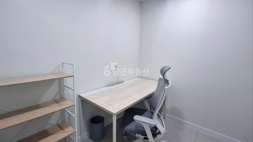 서울특별시 송파구 오금동 사무실 사진 1
