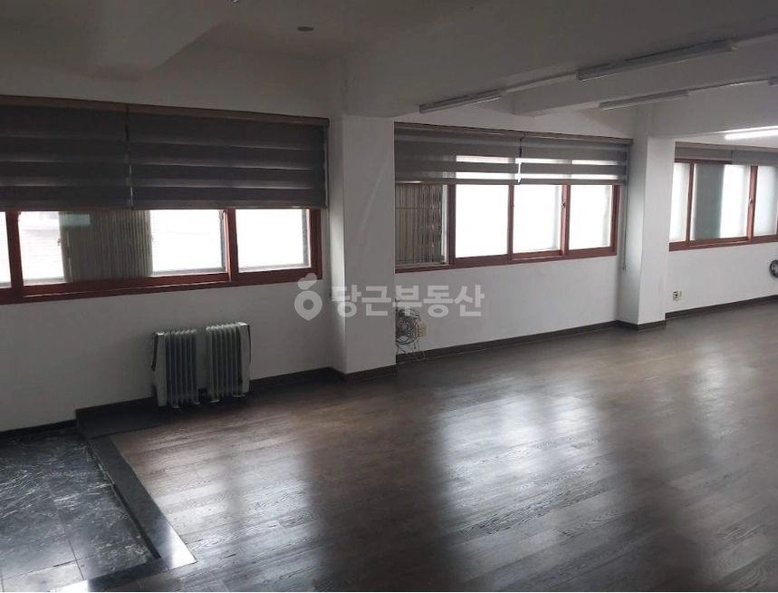 서울특별시 종로구 충신동 사무실 사진 1