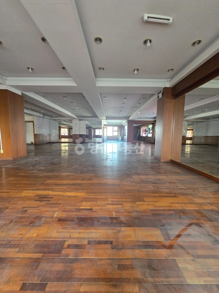 인천광역시 서해구 가좌동 상가 사진 1