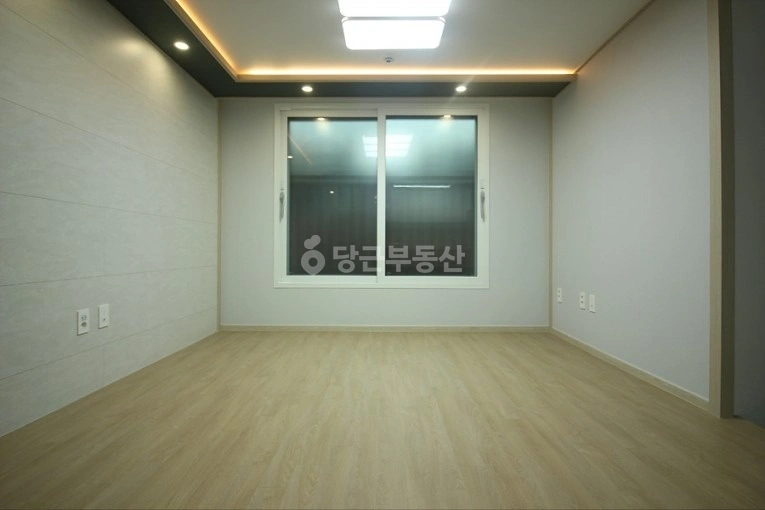 경기도 군포시 당정동 빌라(투룸 이상) 사진 1