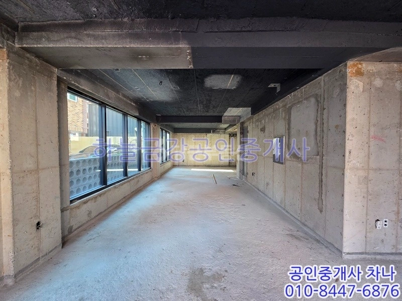 대구광역시 중구 삼덕동2가 상가 사진 1