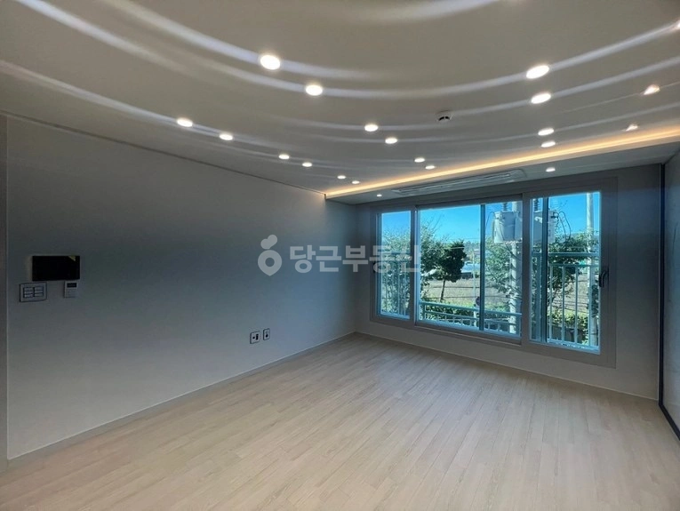 경기도 시흥시 신천동 빌라(투룸 이상) 사진 1