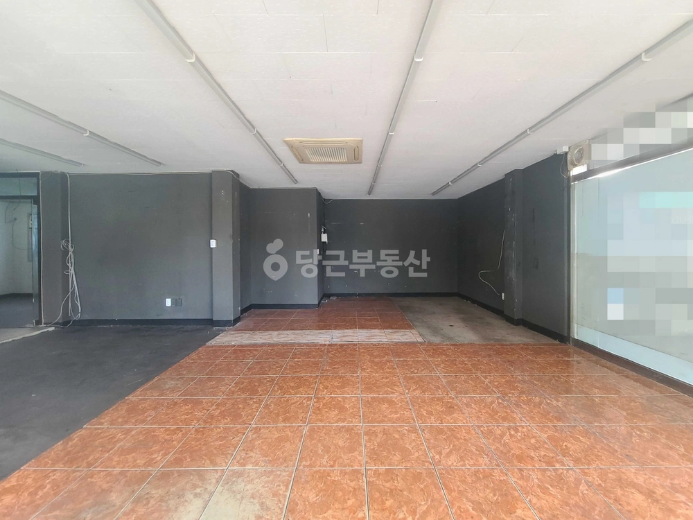 대구광역시 달서구 송현동 상가 사진 1