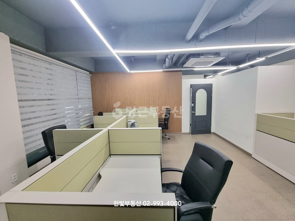 서울특별시 강북구 미아동 사무실 사진 1