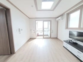 전남광주통합특별시 서구 내방동 빌라(투룸 이상) 사진 1