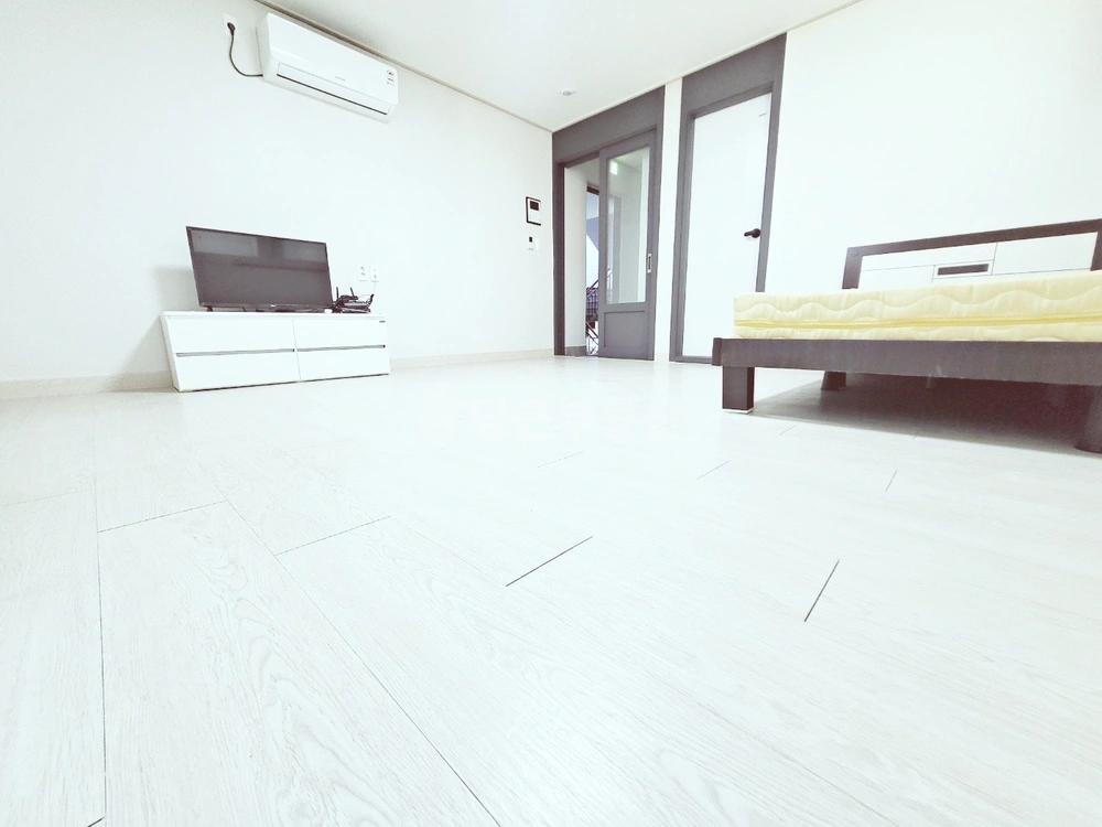 부산광역시 사상구 주례동 원룸 사진 1