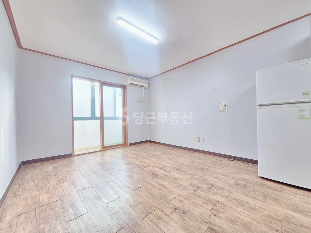 경상남도 진주시 상봉동 원룸 사진 1