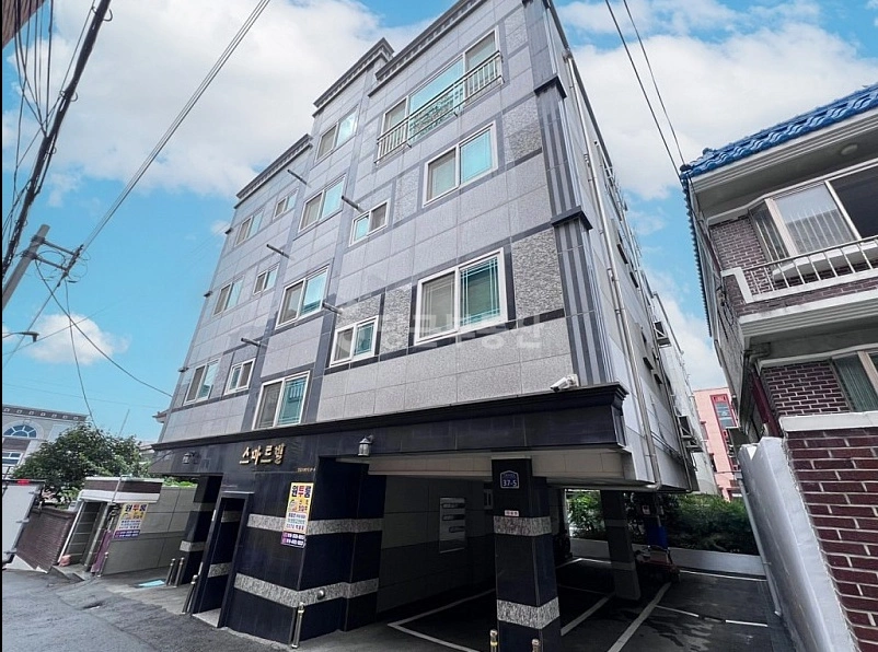 전남광주통합특별시 북구 용봉동 단독/전원주택 사진 1