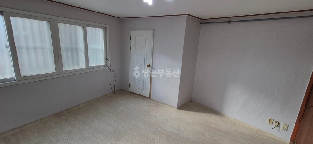 부산광역시 부산진구 전포동 원룸 사진 1