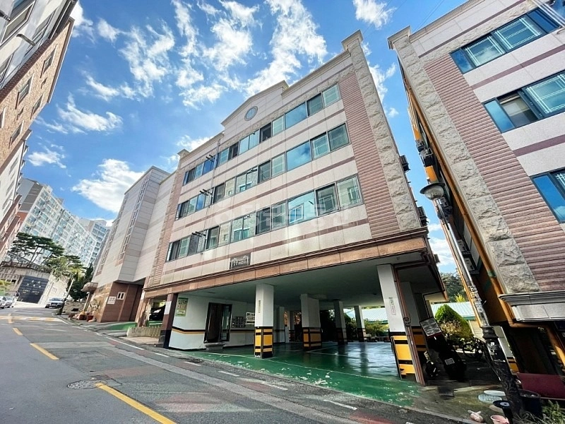 전남광주통합특별시 북구 양산동 단독/전원주택 사진 1