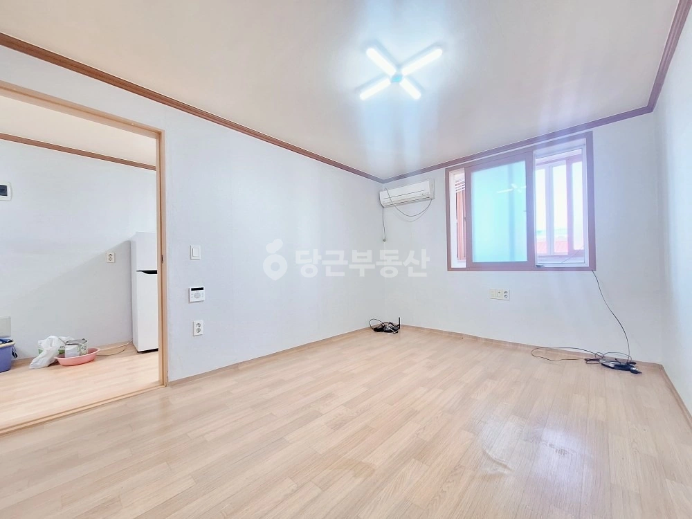경상남도 진주시 인사동 원룸 사진 1