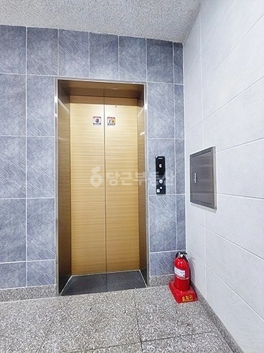 경상북도 구미시 상모동 빌라(투룸 이상) 사진 1