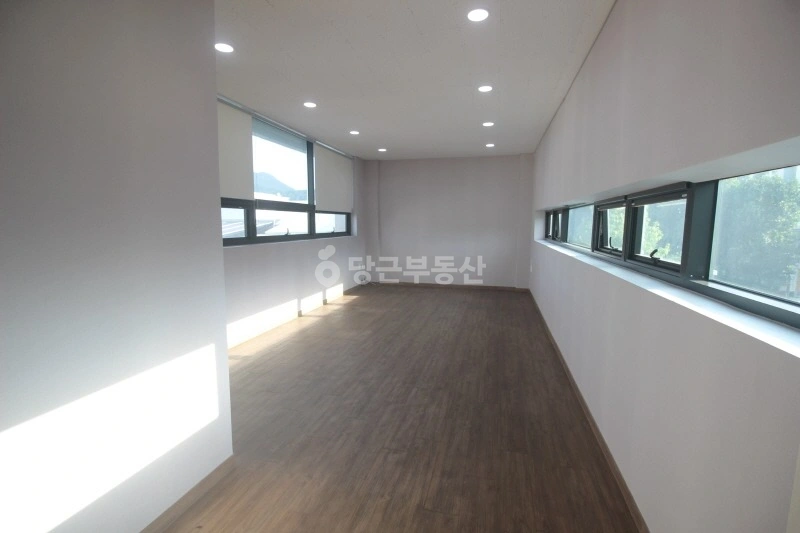대구광역시 수성구 상동 사무실 사진 1
