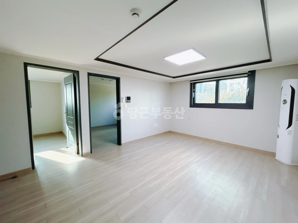 경상남도 진주시 초전동 빌라(투룸 이상) 사진 1