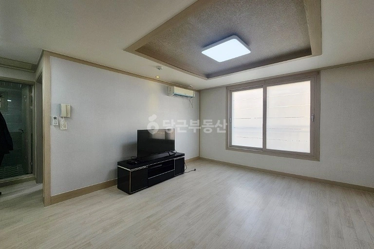 경상북도 구미시 임은동 원룸 사진 1