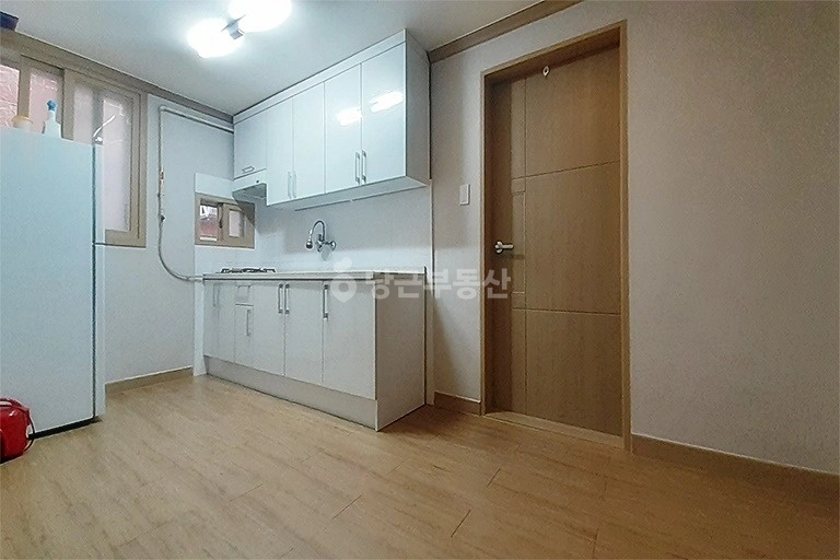 경상북도 구미시 사곡동 빌라(투룸 이상) 사진 1