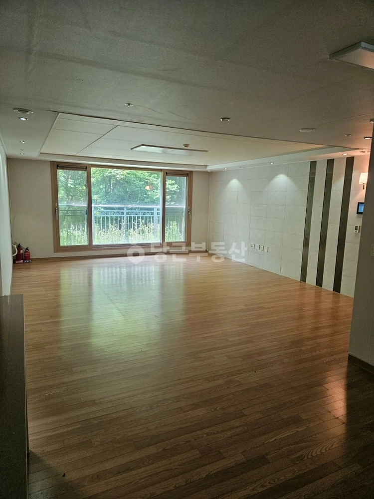경기도 군포시 부곡동 아파트 사진 1