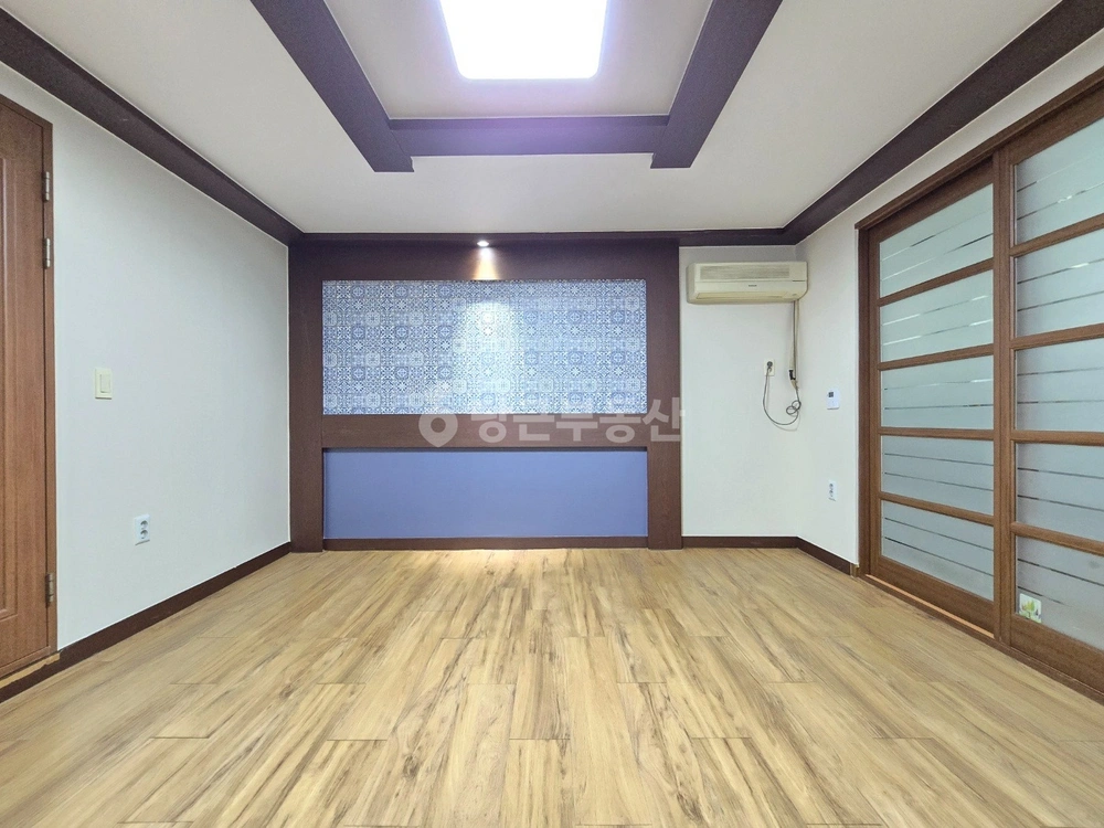 경상북도 칠곡군 북삼읍 원룸 사진 1