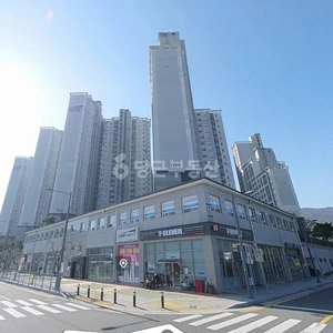 매물 썸네일