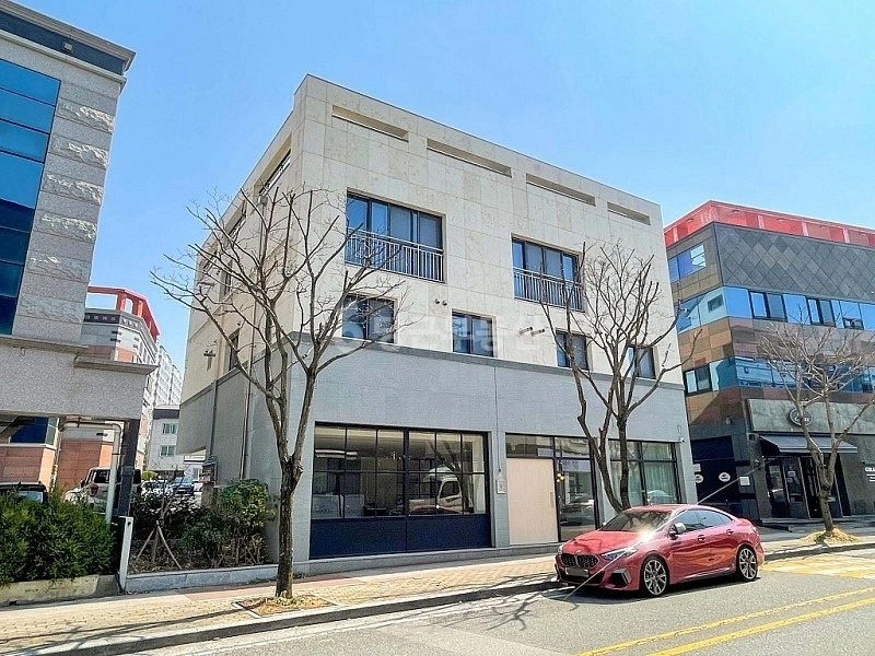 전남광주통합특별시 광산구 수완동 단독/전원주택 사진 1