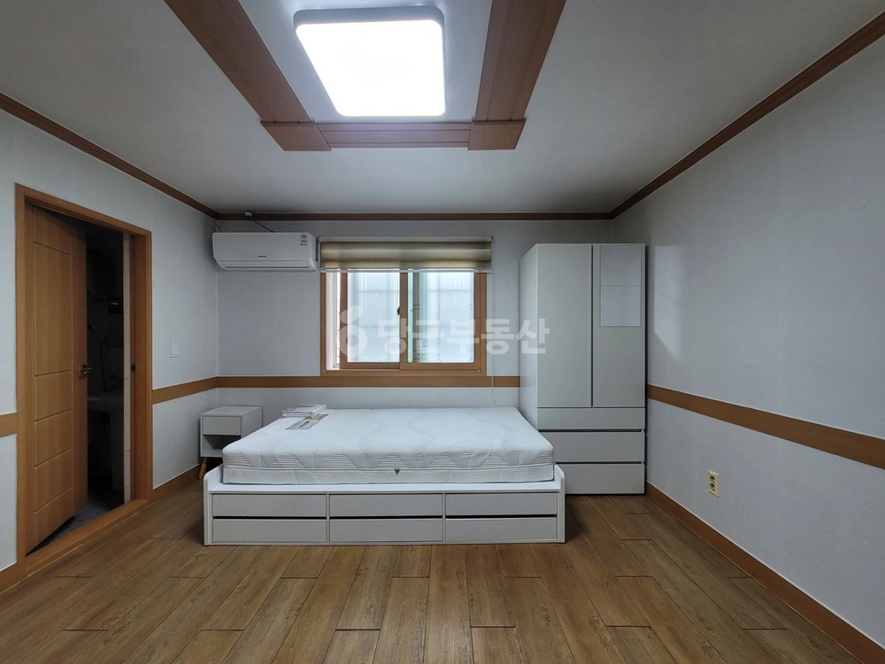 경상남도 김해시 외동 원룸 사진 1