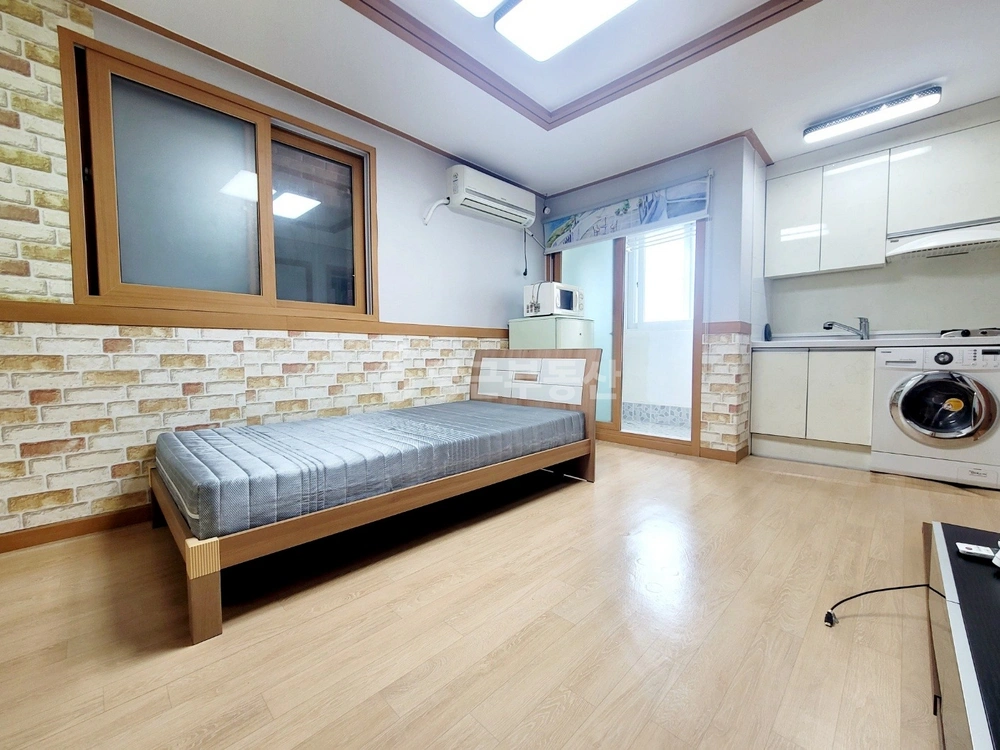 경기도 수원시 영통구 매탄동 원룸 사진 1