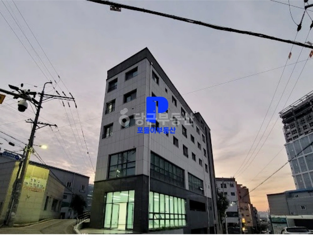 경기도 수원시 영통구 원천동 상가 사진 1