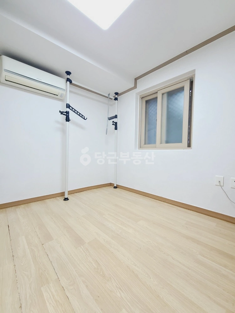 서울특별시 관악구 신림동 원룸 사진 1