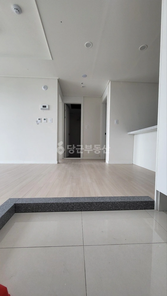 경기도 수원시 권선구 고색동 오피스텔 사진 1