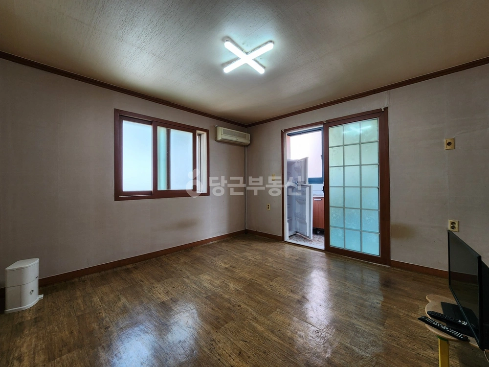 경상남도 김해시 내동 원룸 사진 1