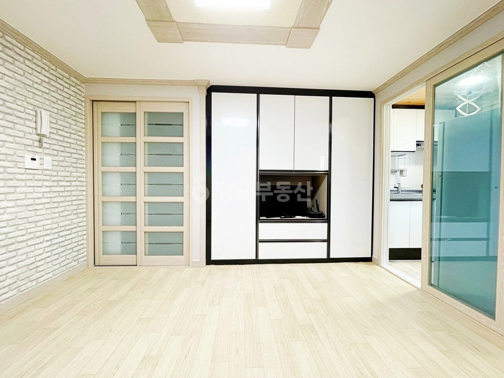 경상남도 김해시 외동 원룸 사진 1