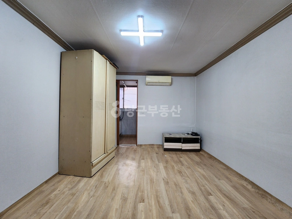 경상남도 김해시 외동 원룸 사진 1