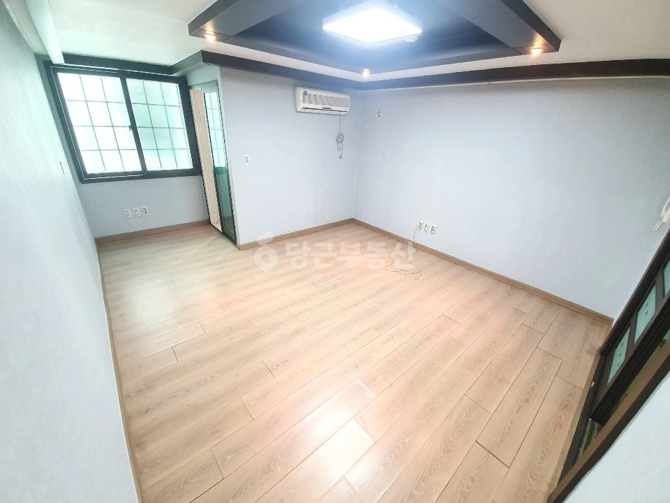 경상북도 경산시 옥산동 오피스텔 사진 1