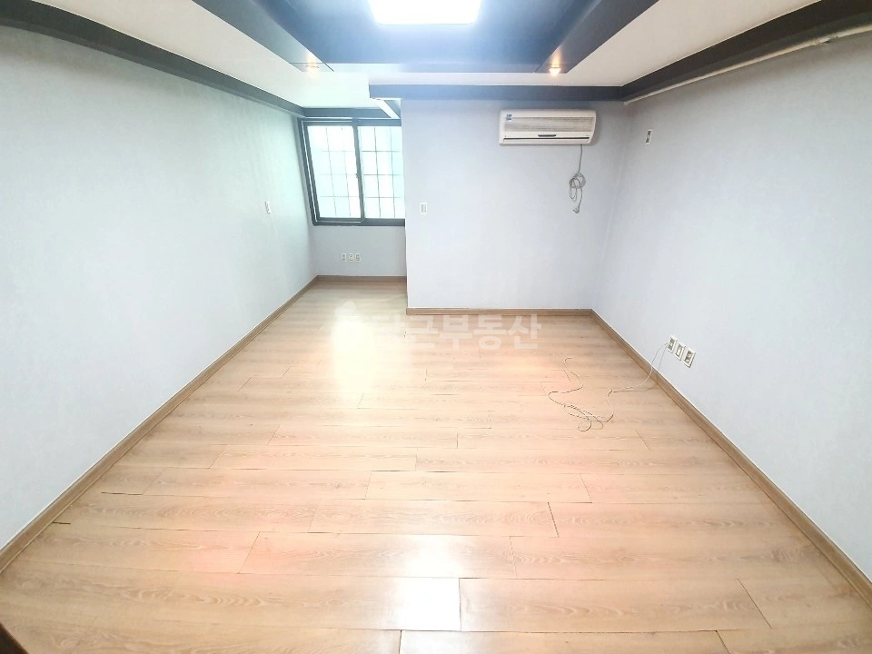 경상북도 경산시 옥산동 오피스텔 사진 1