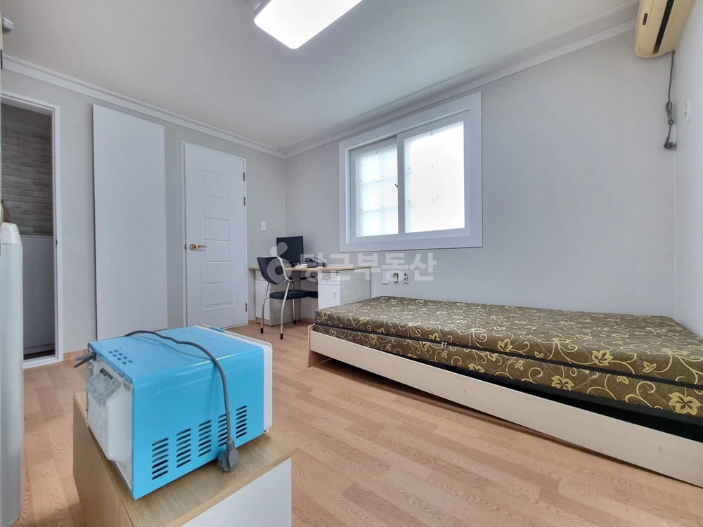 경상북도 경산시 유곡동 원룸 사진 1
