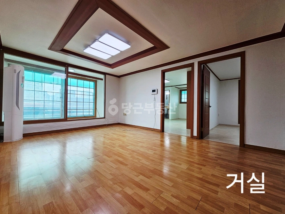 서울특별시 강서구 방화동 빌라(투룸 이상) 사진 1