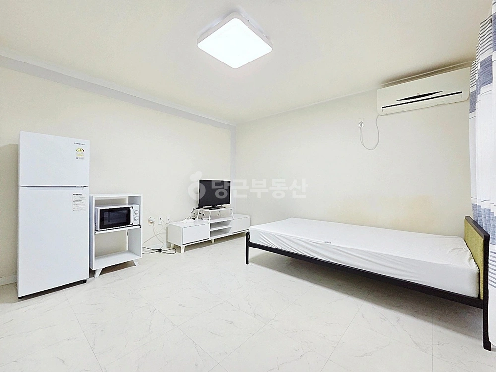 경상북도 구미시 송정동 원룸 사진 1
