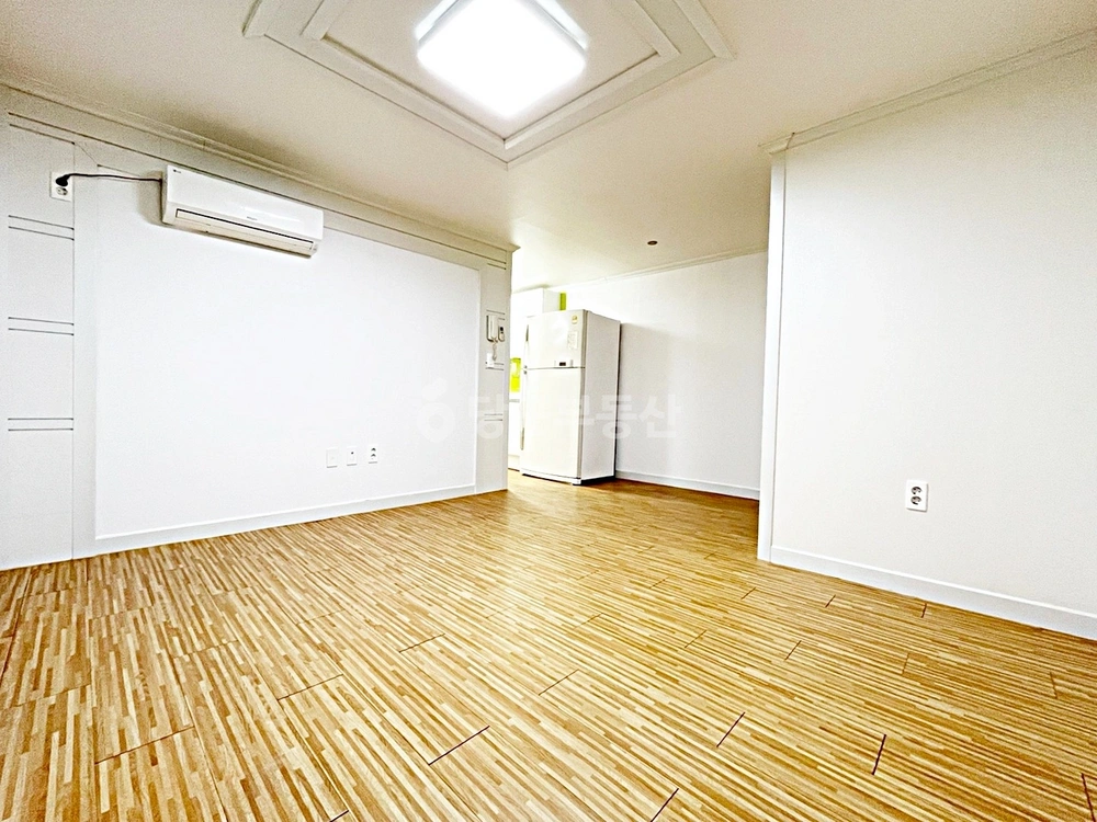 대구광역시 수성구 두산동 빌라(투룸 이상) 사진 1