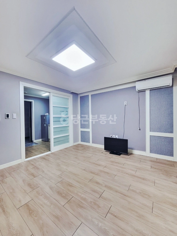 경상북도 구미시 인의동 원룸 사진 1