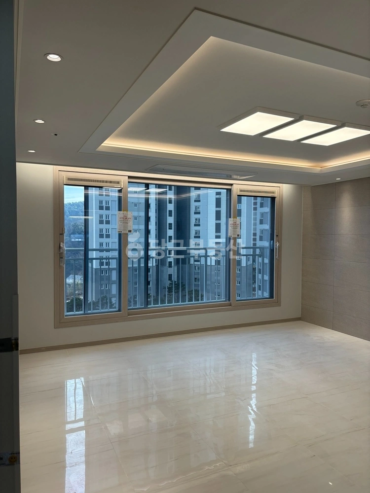 충청남도 천안시 동남구 풍세면 아파트 사진 1