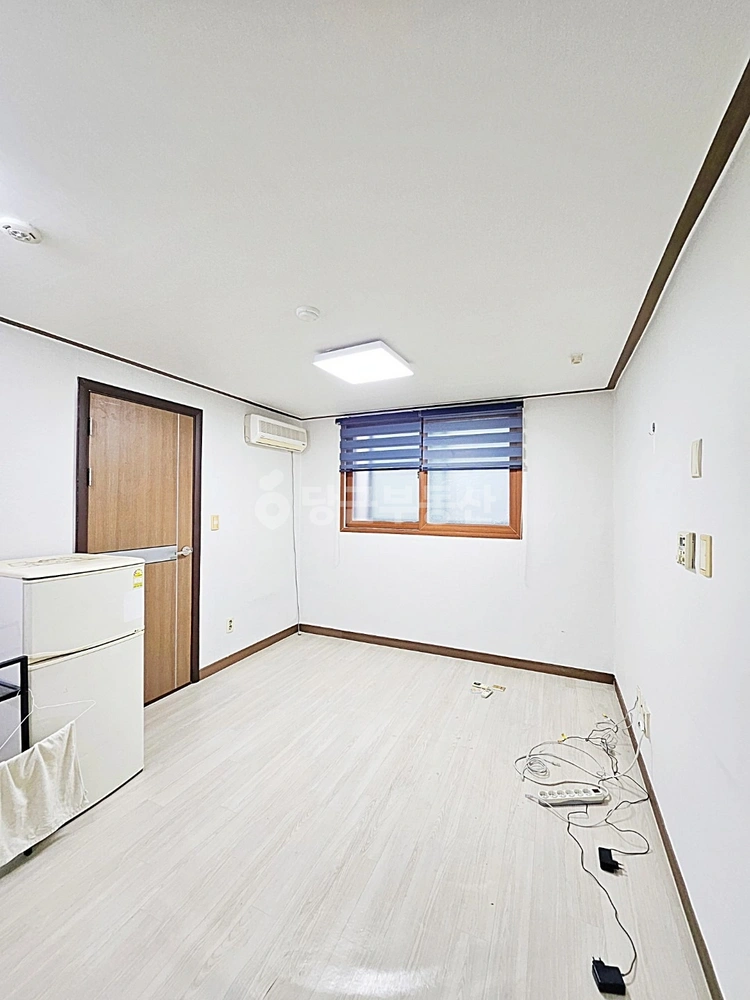 경기도 수원시 권선구 곡반정동 원룸 사진 1