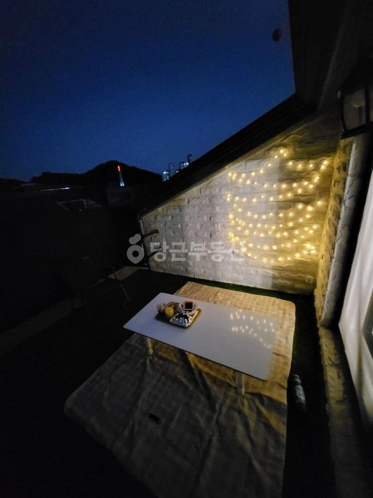 경기도 광주시 초월읍 빌라(투룸 이상) 사진 1