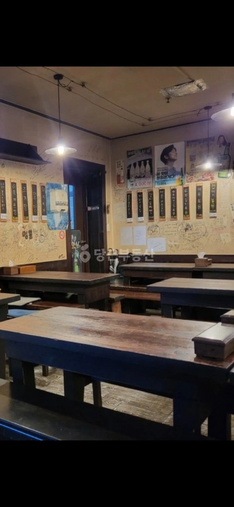 경기도 용인시 기흥구 구갈동 상가 사진 1