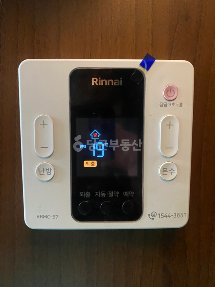 전북특별자치도 전주시 덕진구 인후동1가 빌라(투룸 이상) 사진 1