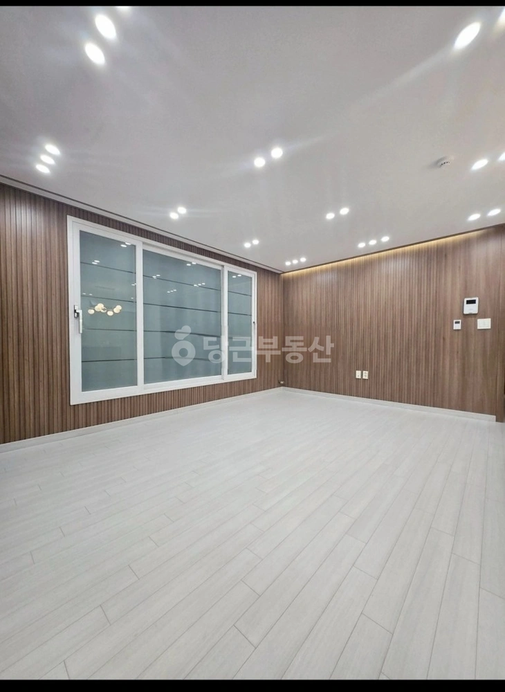 경기도 부천시 원미구 춘의동 빌라(투룸 이상) 사진 1