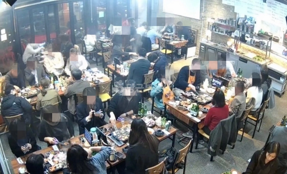 인천광역시 영종구 을왕동 상가 사진 1