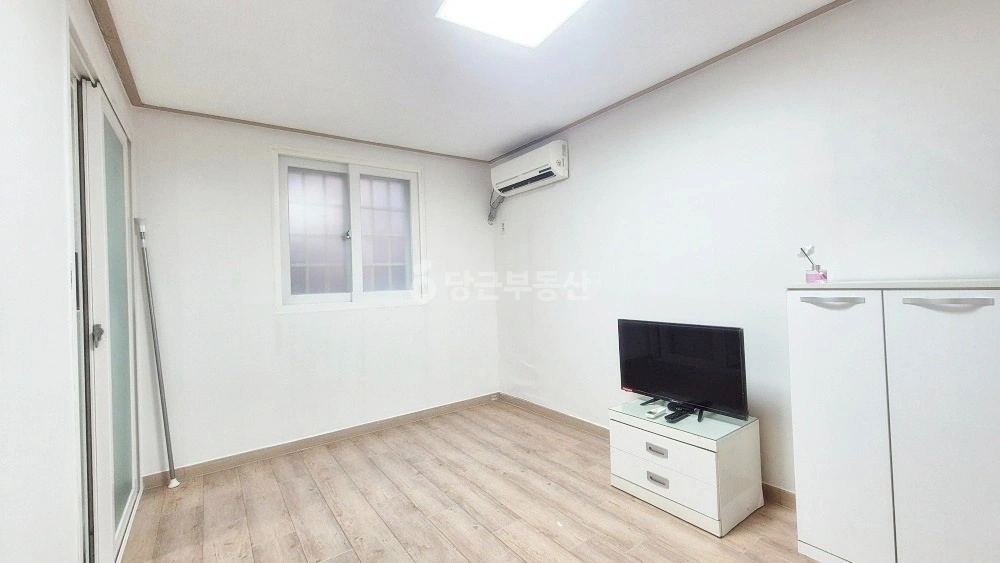 인천광역시 검단구 원당동 원룸 사진 1